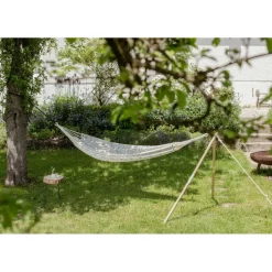 Amazonas Carioca hangmat azul