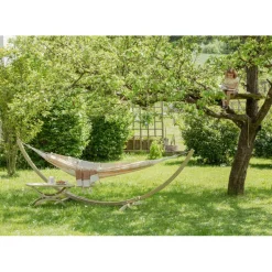 Amazonas Carioca hangmat gold