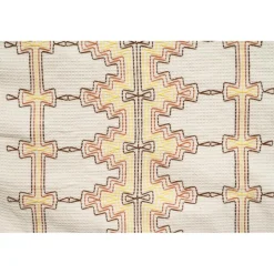 Amazonas Palacio hangmat boho