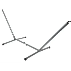 Amazonas Sumo hangmat frame rockstone