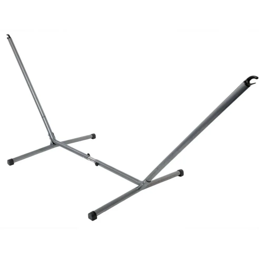 Amazonas Sumo hangmat frame rockstone