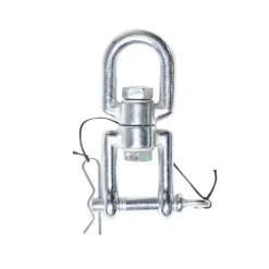 Amazonas Swivel wartel voor hangstoel