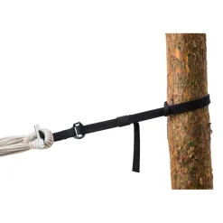 Amazonas T-Strap hangmatbevestiging