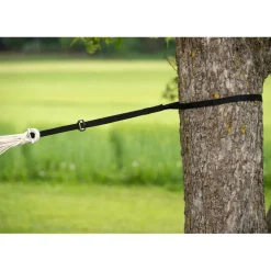 Amazonas T-Strap hangmatbevestiging