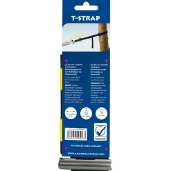 Amazonas T-Strap hangmatbevestiging