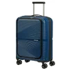 American Tourister  Airconic Spinner 55 koffer cm midnight navy