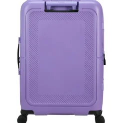 American Tourister Dashpop Spinner koffer 67 - 32 cm violet purple