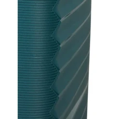 American Tourister  Fastforward Spinner 68 koffer totally teal