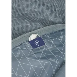 American Tourister Fastforward Spinner 68 koffer dusk purple