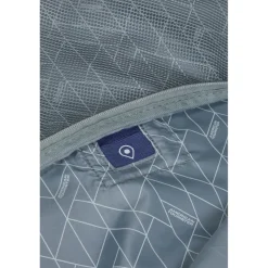 American Tourister Fastforward Spinner 68 koffer dusk purple