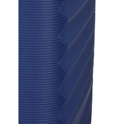 American Tourister Fastforward Spinner 68 koffer dusk purple