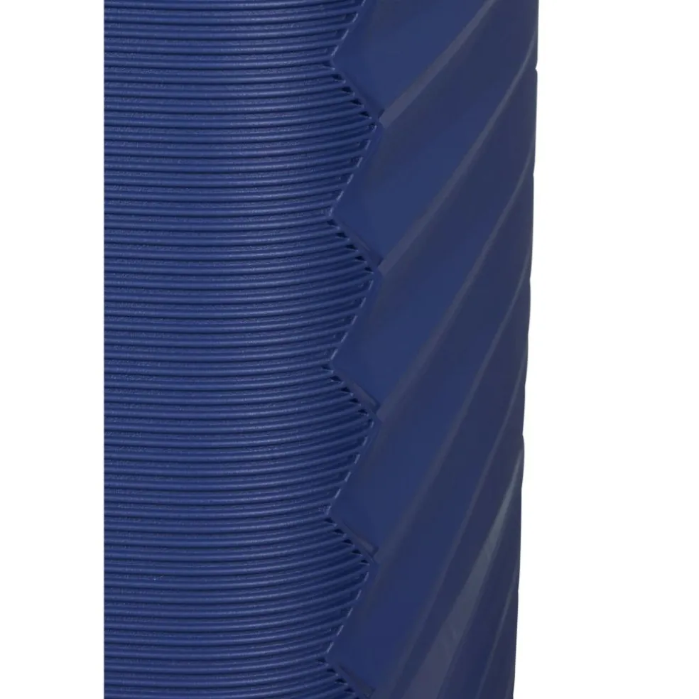 American Tourister Fastforward Spinner 68 koffer dusk purple