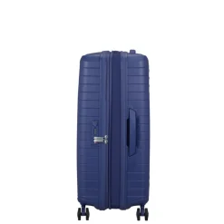 American Tourister Fastforward Spinner 68 koffer dusk purple