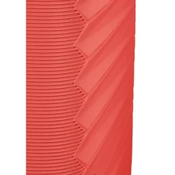 American Tourister  Fastforward Spinner 68 koffer sunset coral