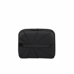 American Tourister Starvibe beautycase black