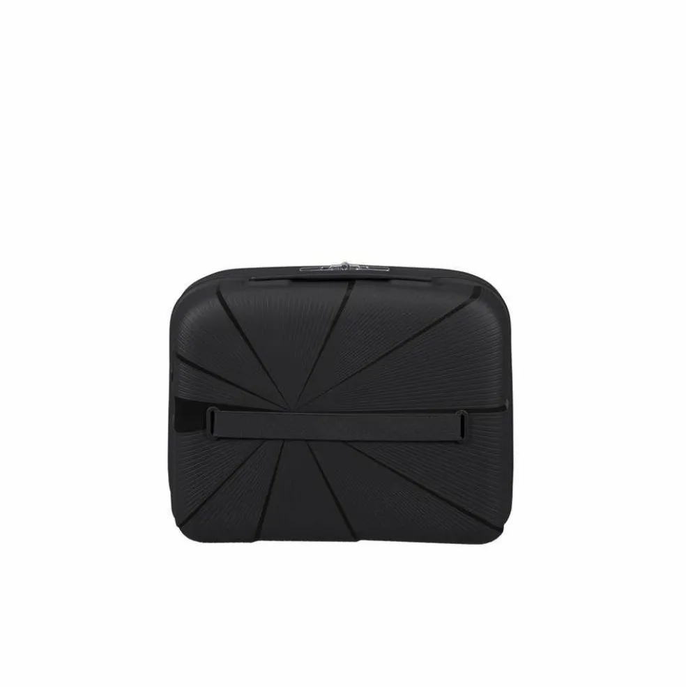 American Tourister Starvibe beautycase black