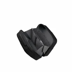 American Tourister Starvibe beautycase black