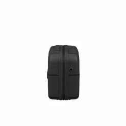 American Tourister Starvibe beautycase black