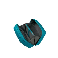 American Tourister Starvibe beautycase verdigris