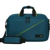 American Tourister  Take2cabin 3-Way 25 liter reistas harbor blue
