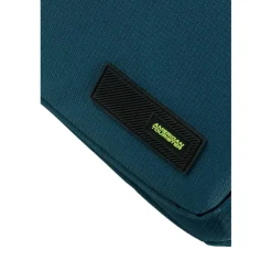 American Tourister Take2cabin 3-Way 25 liter reistas harbor blue