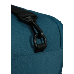American Tourister Take2cabin 3-Way 25 liter reistas harbor blue