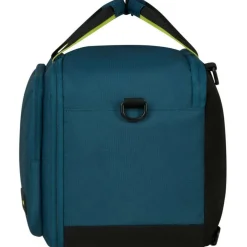 American Tourister Take2cabin 3-Way 25 liter reistas harbor blue
