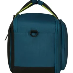 American Tourister Take2cabin 3-Way 25 liter reistas harbor blue