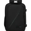American Tourister  Take2cabin S rugzak 24,2 liter black