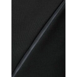 American Tourister Take2cabin S rugzak 24,2 liter black