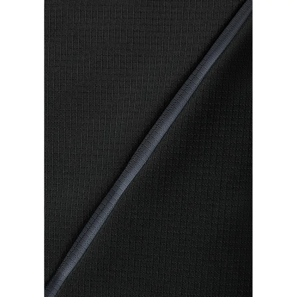 American Tourister Take2cabin S rugzak 24,2 liter black