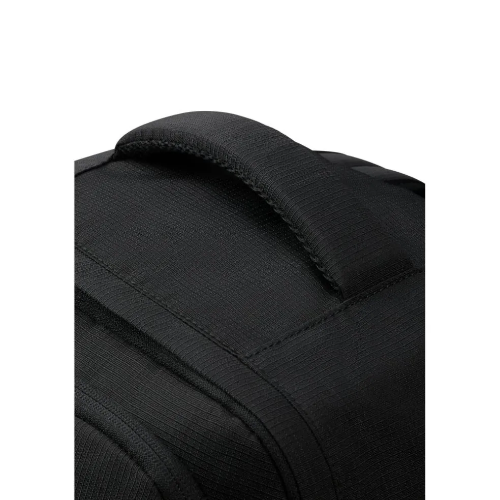 American Tourister Take2cabin S rugzak 24,2 liter black