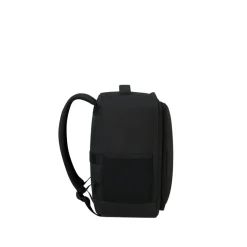 American Tourister Take2cabin S rugzak 24,2 liter black