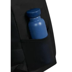 American Tourister Take2cabin S rugzak 24,2 liter black