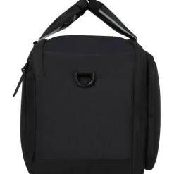 American Tourister  Take2cabin 3-Way 25 liter reistas black