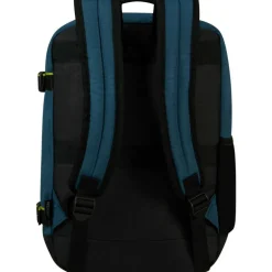 American Tourister  Take2cabin S rugzak 24,2 liter harbor blue