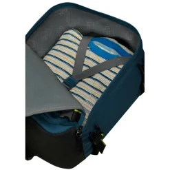 American Tourister Take2cabin S rugzak 24,2 liter harbor blue