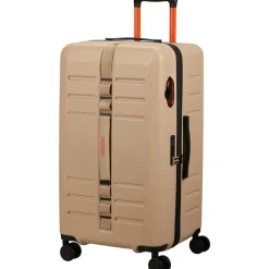 American Tourister TrailOn 73 koffer beige