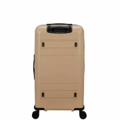 American Tourister TrailOn 73 koffer beige