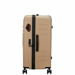 American Tourister TrailOn 73 koffer beige