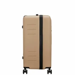 American Tourister TrailOn 73 koffer beige