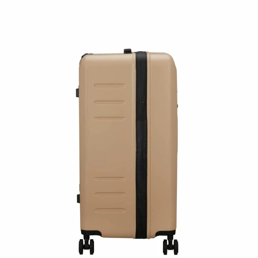 American Tourister TrailOn 73 koffer beige