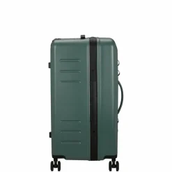 American Tourister TrailOn 73 koffer dark forest