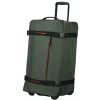 American Tourister  Urban Track M koffer 68 - 38,5 cm dark khaki