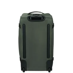 American Tourister  Urban Track M koffer 68 - 38,5 cm dark khaki