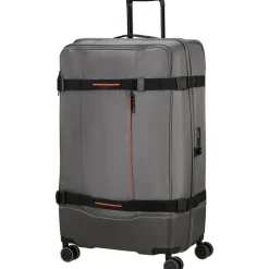 American Tourister Urban Track Spinner 79 koffer dark grey