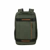 American Tourister  Urban Track Cabin 24 rugzak dark khaki