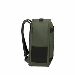 American Tourister  Urban Track Cabin 24 rugzak dark khaki