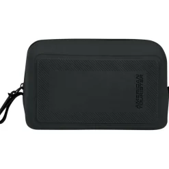 American Tourister Urban Groove toilettas black