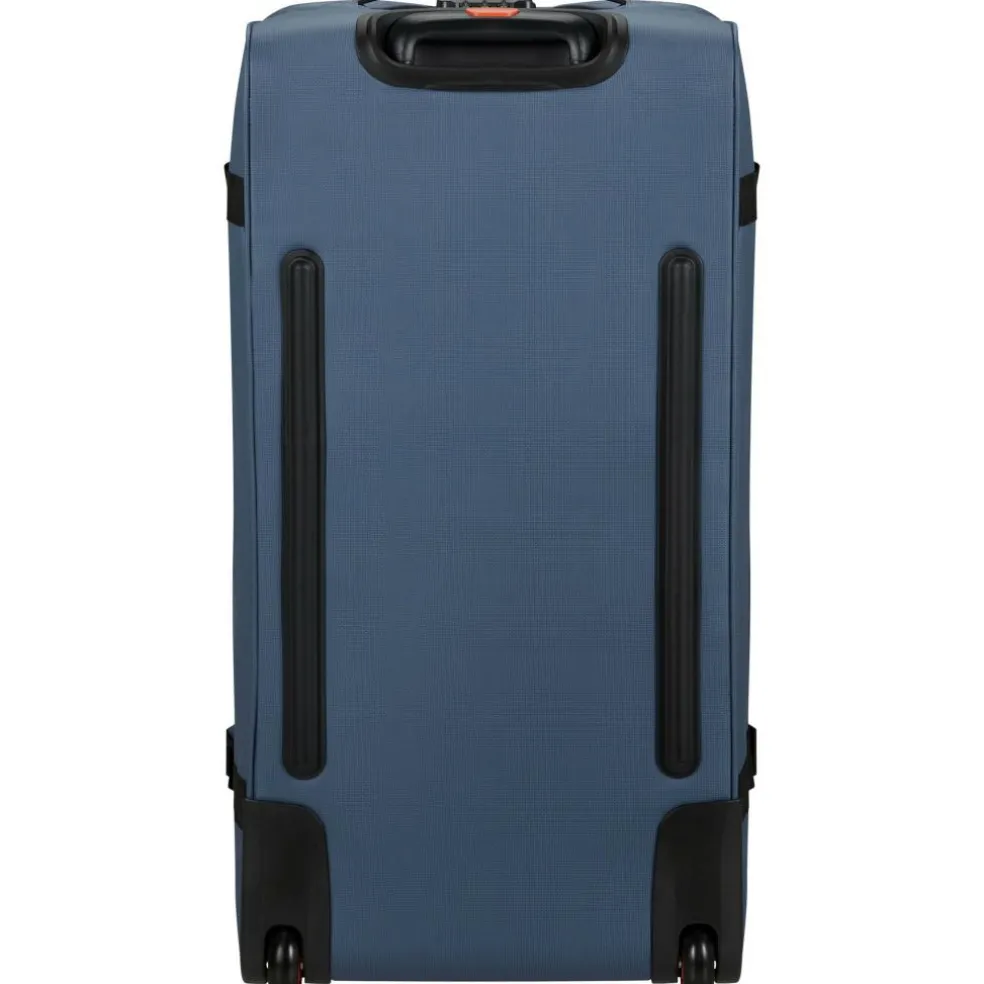 American Tourister Urban Track Duffle 78,5 koffer navy orange